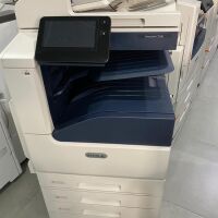 XEROX  VERSALINK C7030