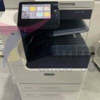 Xerox VERSALINK C7030  RICONDIZIONATA