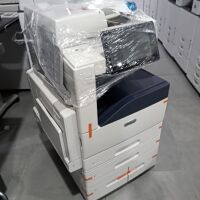 XEROX ALTALINK C8070 COME NUOVA