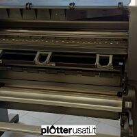 HP DESIGNJET 4520