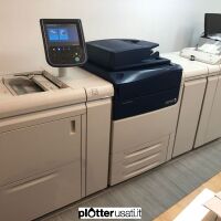 Xerox Versant 180 