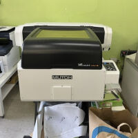 Plotter  MUTOH 626