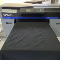 Epson F2100