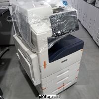 XEROX C8070