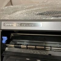 Graphtec CE LITE - 50