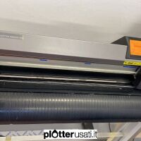 plotter Graphtec Ce6000