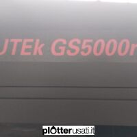 VUTEK GS5000R