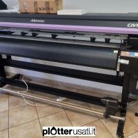 MIMAKI CJV150-160