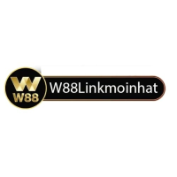 W88 Link mới nhất