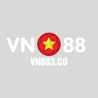 vn8883co