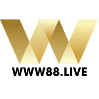 WW88support
