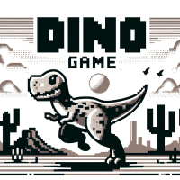 dinogameapp123