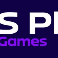 splayto