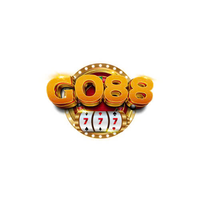 go88club2