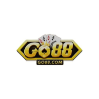 go88creditcard