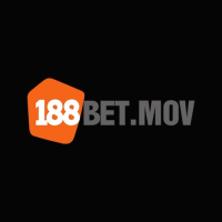 188betmov