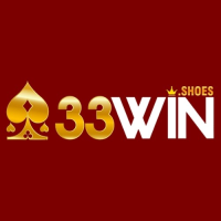 vinbetmobi