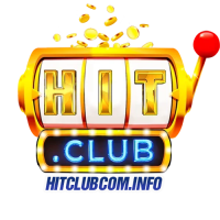 hitclubcominfo
