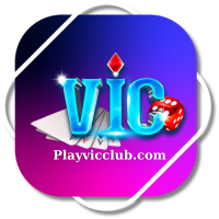 playvicclub