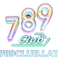 club nhacai