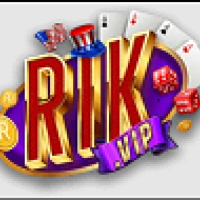 rikvipxncom