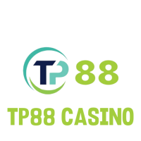 TP88 TYPHU88