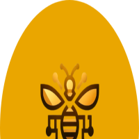 Phukienbeetech