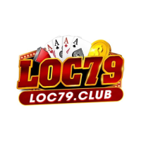 loc79club 