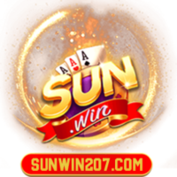 sunwin94com