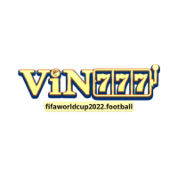 vin777fifaworldcup