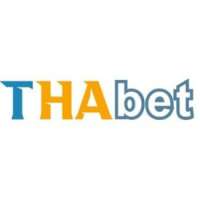 Thabet Trang Chu Thabet.com