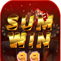 sumwin99com