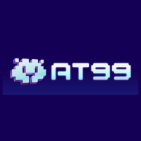 at99