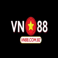 VN88 Nhà cái
