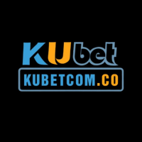 Kubet Thiên Đường Game