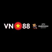 vn88tk2com