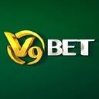 V9bet 188.166