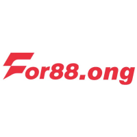 for88ong