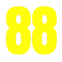 hb88sme