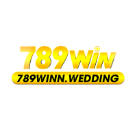 789Winn Wedding
