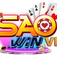 Sao79VIP