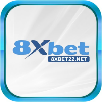 8XBET22 net