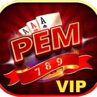 pem789vip