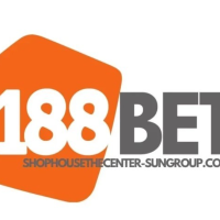 Nhà Cái 188BET