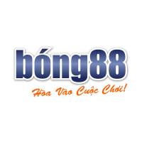 bong88wtf