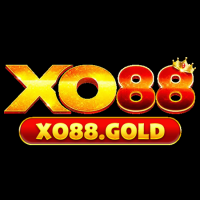 xo88gold