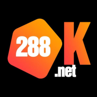 288k – Cổng Game