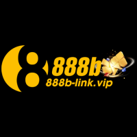Nha Cai 888B
