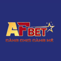 afbet