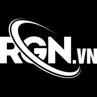 Rgn.vn Nền Tảng Tải Game Uy Tín